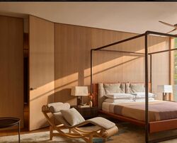Botanika (D10), Apartment #472662671
